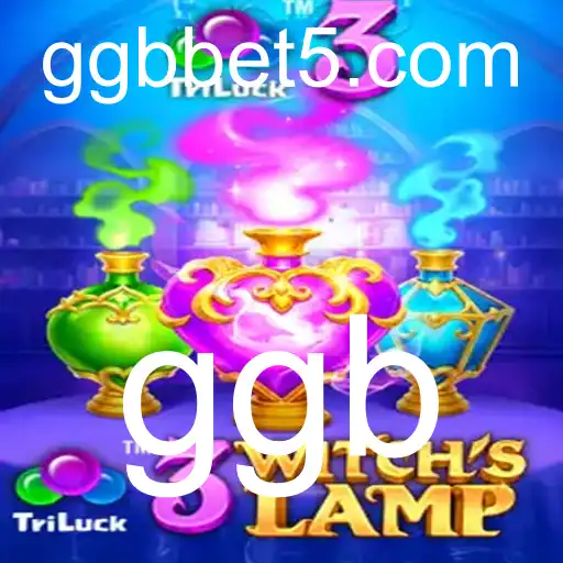 Explorando o Encantador Mundo de 3WitchsLamp