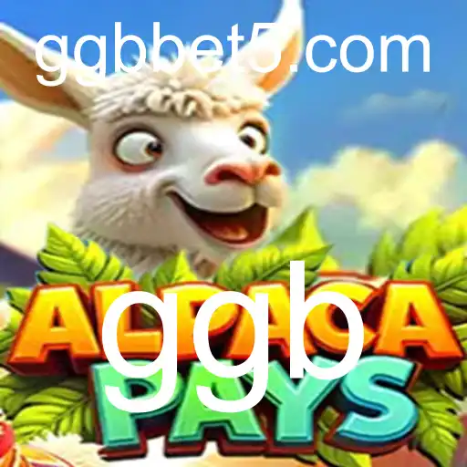 AlpacaPays: Descubra o Fascinante Mundo do Novo Jogo de Aventura