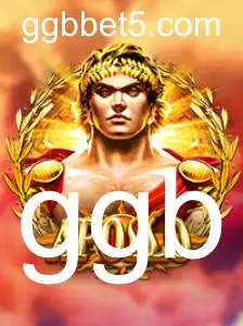 Explorando o Jogo Apollo: Regras, Estratégias e Contexto Atual