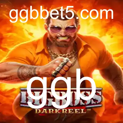 Descubra o Empolgante Mundo de BigBoss: O Novo Fenômeno dos Jogos de Estratégia