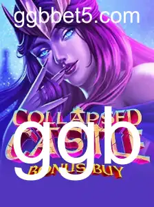 Ganhador