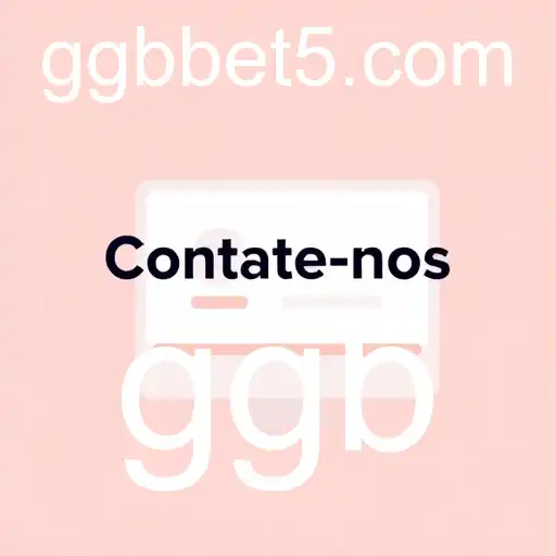 Contate-nos