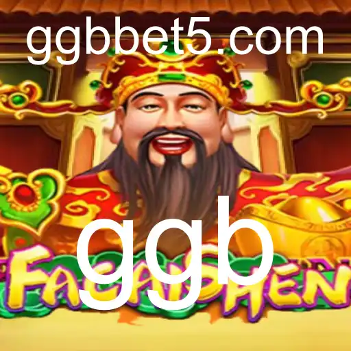 FaCaiShen: Explorando a Nova Sensação no Mundo dos Jogos de Azar