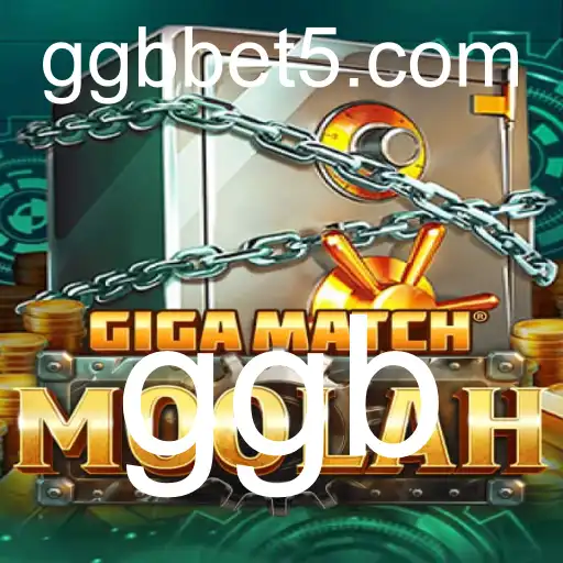 Descubra o Mundo de GigaMatchMoolah
