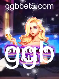 GlamorousGirl: O Jogo Empolgante que Está Conquistando o Mundo