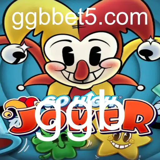 Descubra o Mundo Fantástico de GoHighJoker: Regras e Descrição