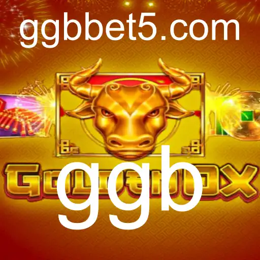 Descubra o Fascinante Mundo de GoldenOx: Regras e Introdução