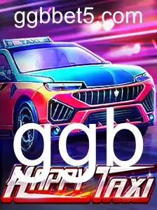 Explorando o Mundo de HappyTaxi: Uma Experiência Inovadora de Jogo