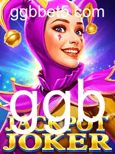 Descubra o Empolgante Mundo de JackpotJoker