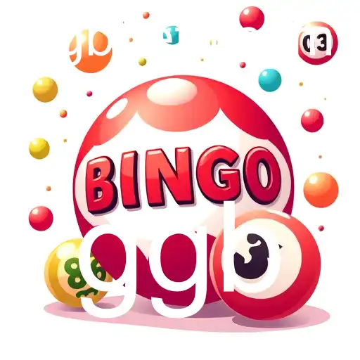 Jogos de bingo