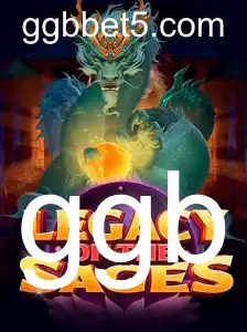 Explorando LegacyoftheSages: Um Mergulho no Mundo de Estratégia e Mistério