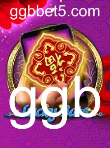 Descubra Tudo Sobre LuckyBatsM: O Novo Fenômeno dos Jogos