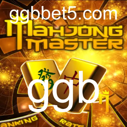 Explorando MahJongMaster: O Guia Completo para Iniciantes