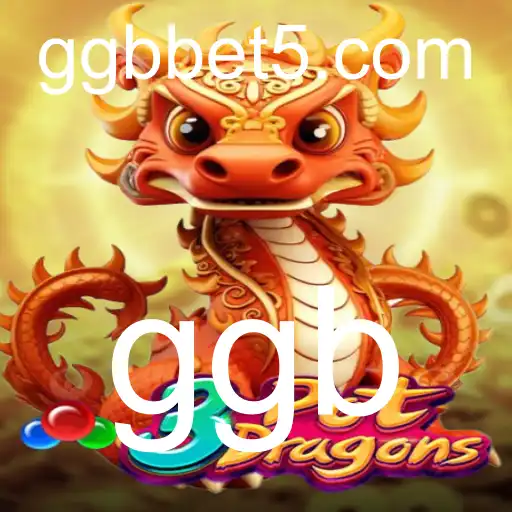 Explorando o Universo de 3PotDragons: Um Guia Completo para Iniciantes