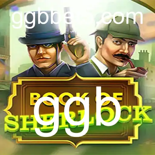Explorando o Fascinante Universo de BookOfSherlock