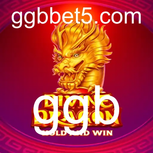 DivineDragon: Desvendando o Mundo do Jogo com a Palavra-Chave 'ggb'