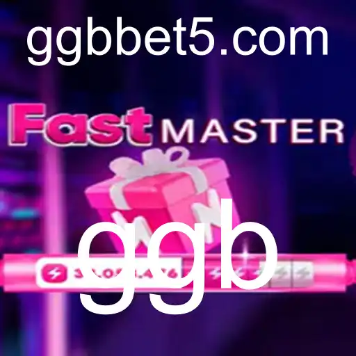 Descubra 'FastMaster' - O Novo Fenômeno dos Jogos