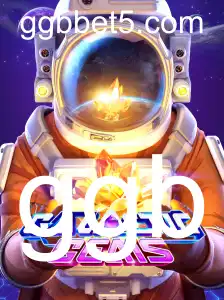 Explorando GalacticGems: A Nova Sensação dos Jogos de Estratégia Espacial