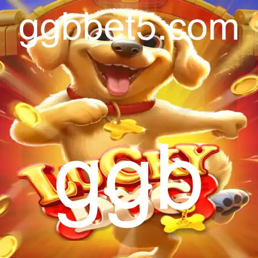Explorando o Fascinante Mundo de LuckyDog: Um Jogo de Azar Inovador