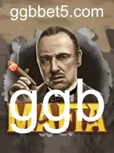 Exploração do Jogo Mafia: Regras, Estratégias e a Cultura do GGB