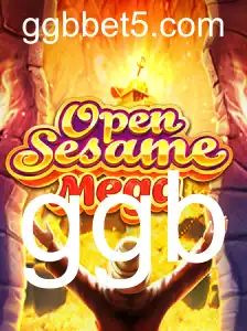 Explorando o Mundo de OPENSESAMEMEGA