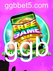 Explorando o Mundo Vibrante de RaveJump2M