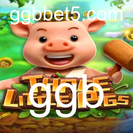 Explorando o Jogo 'THREELITTLEPIGS': Uma Aventura Inovadora