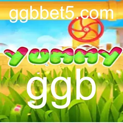Descubra o Mundo Divertido de Yummy