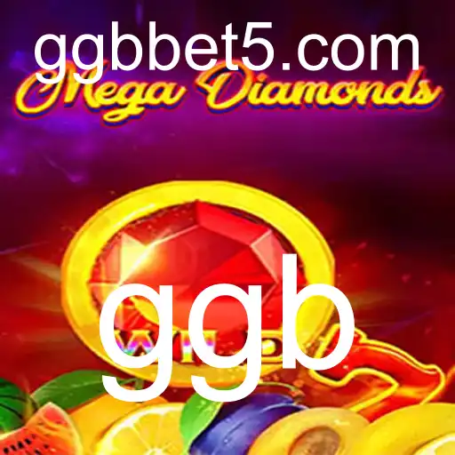 Ganhador