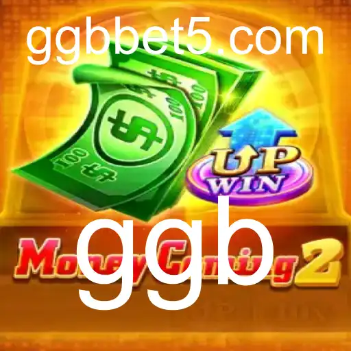 Explorando o Dinâmico Mundo de MoneyComing2: O Futuro do Entretenimento Interativo