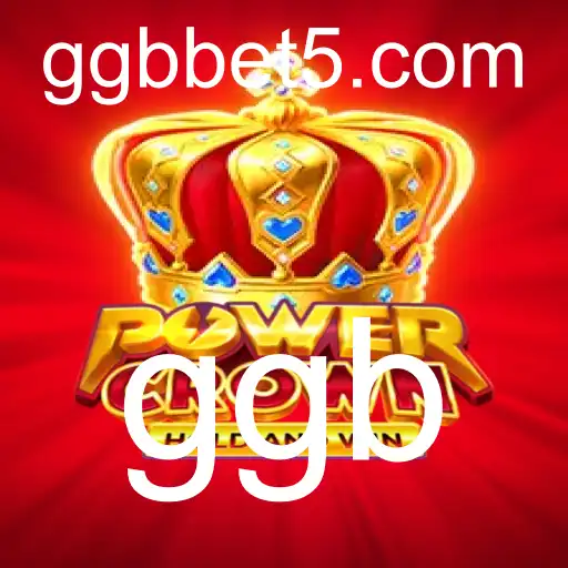 Ganhador