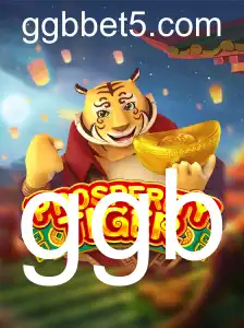Introdução ao Jogo ProsperityTiger: Regras e Estratégias