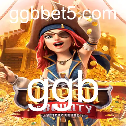 Descubra o Fascinante Universo de QueenofBounty