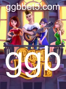 Ganhador