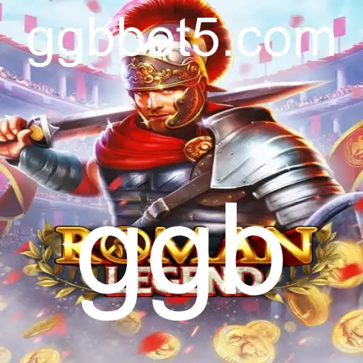 Ganhador
