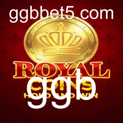 Explorando o Mundo de RoyalCoins: O Novo Fenômeno dos Jogos