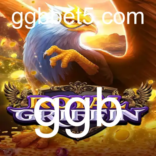 Descubra o Mundo de RoyalGriffin: O Novo Jogo que Está Conquistando Todos