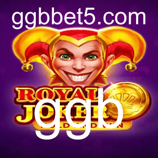 Descubra o Fascinante Mundo do Jogo RoyalJoker