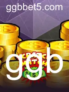 Descubra o Mundo Empolgante de ScratchMatch