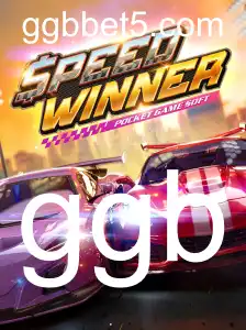 Ganhador