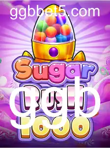 Explorando o Vibrante Mundo de SugarRush1000: Regras e Inovação