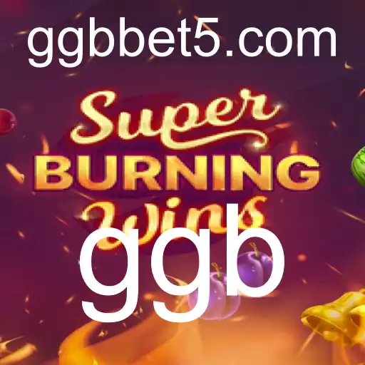 Explorando o Universo de SuperBurningWins: O que Torna este Jogo uma Sensação Atual