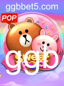 Explorando o Mundo Divertido de SweetPOP: Um Guia Completo