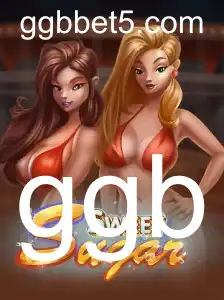 Introdução ao Jogo 'SweetSugar': Uma Nova Sensação no Mundo dos Games