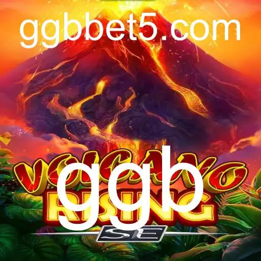 VolcanoRisingSE: Mergulhe na Aventura de Sobrevivência com 'ggb'