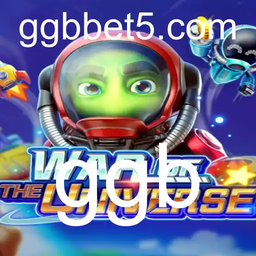 WAROFTHEUNIVERSE: Uma Jornada Épica no Mundo dos Jogos