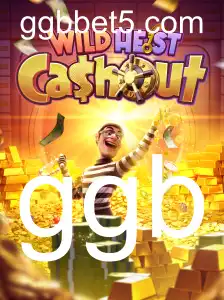 Descubra o Mundo Emocionante de WildHeistCashout