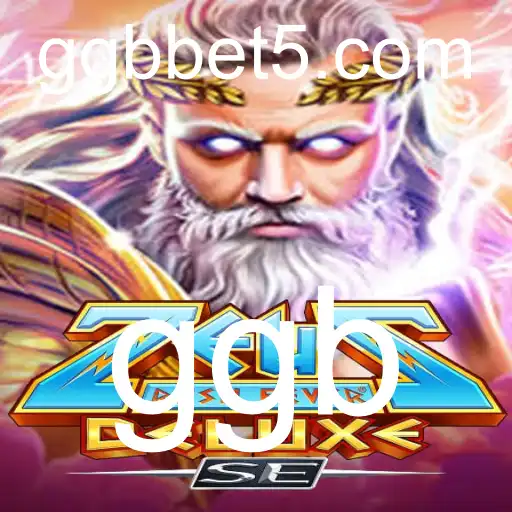Ganhador